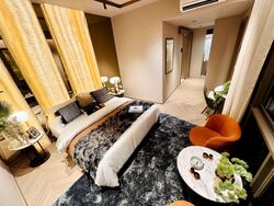 River Modern (U/C) (D9), Apartment #530803941